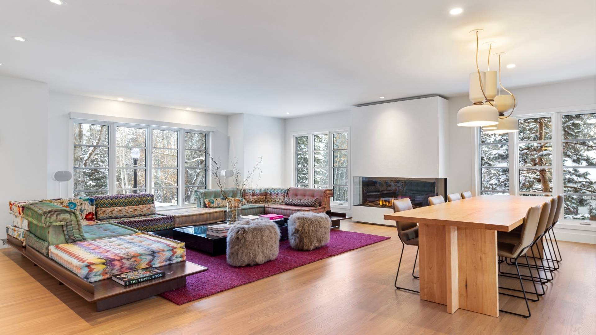 How HDR Photo Editing Boosts California Listings by 25%